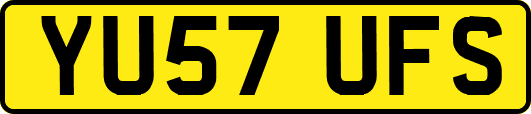 YU57UFS