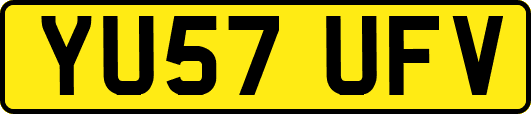 YU57UFV