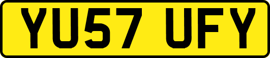 YU57UFY
