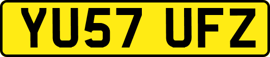 YU57UFZ