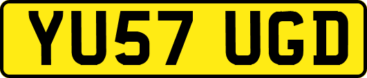 YU57UGD
