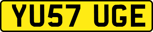 YU57UGE