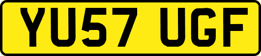 YU57UGF