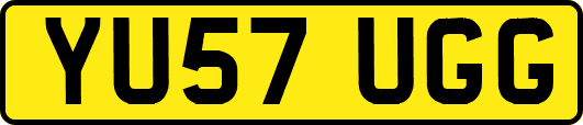YU57UGG