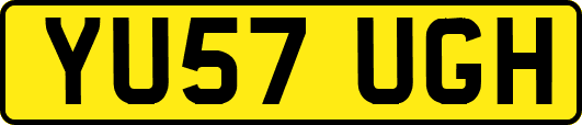 YU57UGH