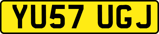 YU57UGJ