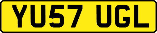 YU57UGL