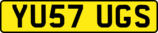 YU57UGS