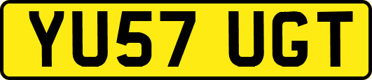 YU57UGT