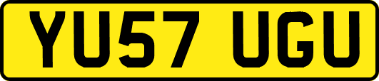 YU57UGU