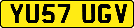 YU57UGV