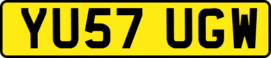 YU57UGW
