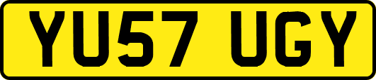 YU57UGY