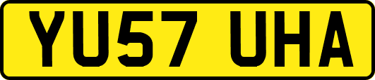 YU57UHA
