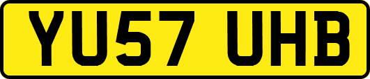 YU57UHB