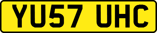 YU57UHC
