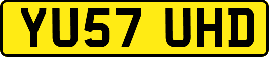 YU57UHD