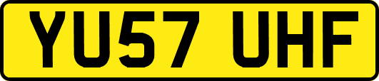 YU57UHF
