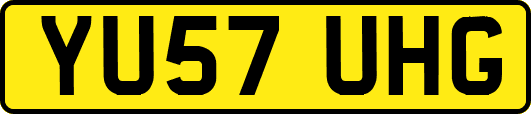 YU57UHG