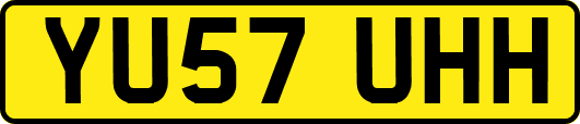 YU57UHH