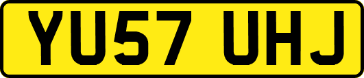 YU57UHJ