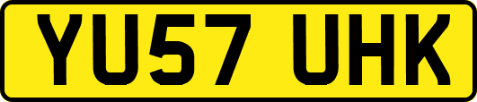 YU57UHK