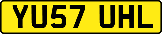 YU57UHL