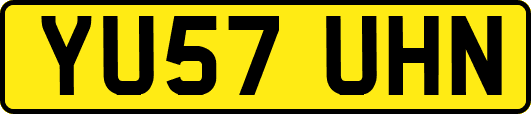 YU57UHN