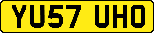 YU57UHO