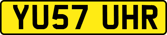 YU57UHR
