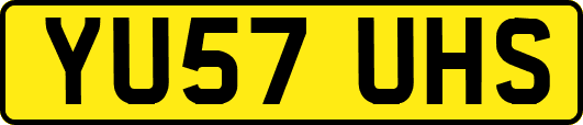 YU57UHS
