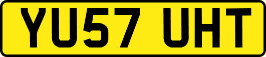 YU57UHT