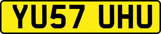 YU57UHU