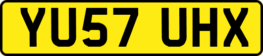 YU57UHX