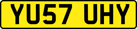 YU57UHY