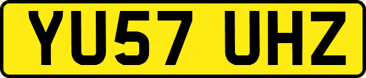 YU57UHZ