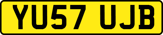 YU57UJB