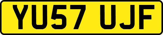 YU57UJF