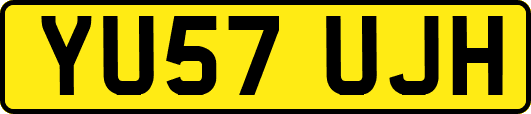 YU57UJH
