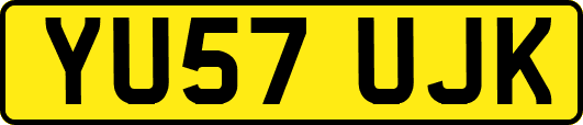 YU57UJK