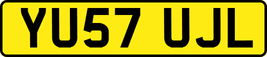 YU57UJL