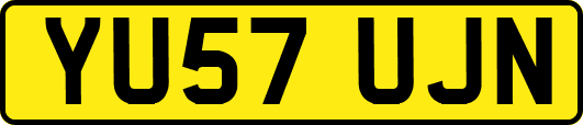 YU57UJN