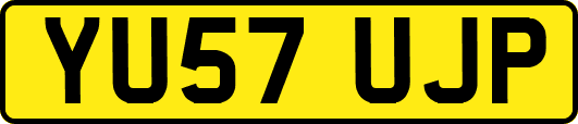 YU57UJP