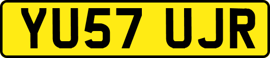 YU57UJR