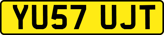 YU57UJT