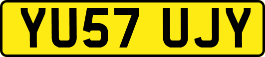 YU57UJY