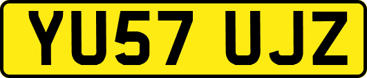 YU57UJZ