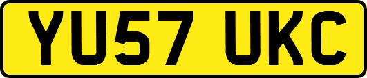 YU57UKC