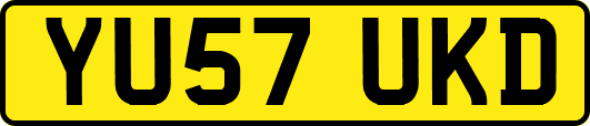 YU57UKD