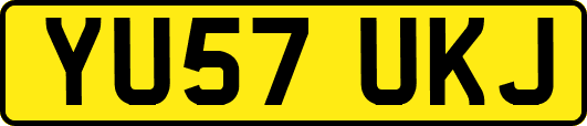 YU57UKJ